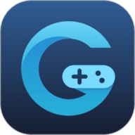 steam助手 3.1.0.21