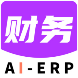 井擎云财务