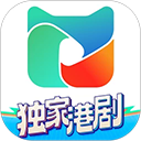 埋堆堆ios版