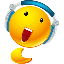 iSpeak 8.2.2505.0602 - Gene下载APP排行第9名