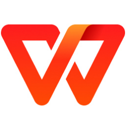 WPS Windows版(64位)