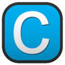 cemu模拟器 2.6