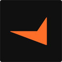 FACEIT游戏平台 1.25.1