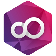 Genymotion 3.9.0