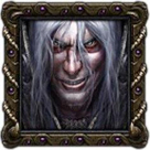 魔兽改键精灵 4.89