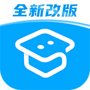 考研帮ipad版
