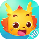 小伴龙ipad版