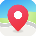 Petal地图App