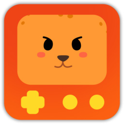 猎豹游戏盒子 1.3.5.2