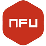NFU盒子 1.0.0