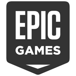 Epic游戏平台 19.1.5