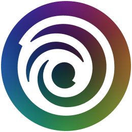 Ubisoft Connect 169.6.0.13045