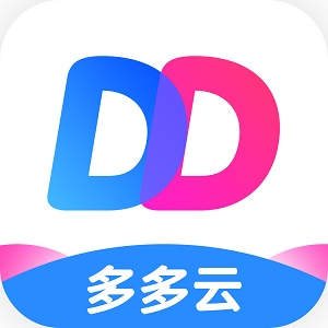 多多云模拟器 1.9.7.0160