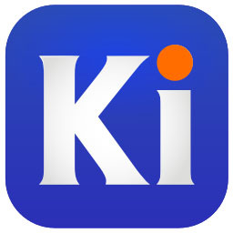 KiCad