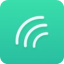 扇贝听力口语ipad版 - Gene下载新游排行第4名