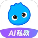洋葱学园iPad客户端