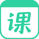 作业帮一课ipad版