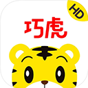 巧虎官方ipad版 - Gene下载新游排行第10名