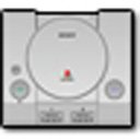 POPS Converter 1.7