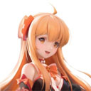 橙光游戏制作工具 3.5.7
