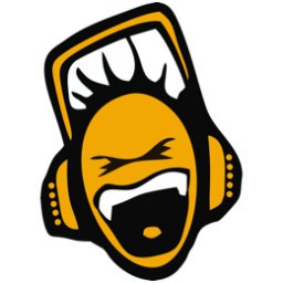 ocenaudio