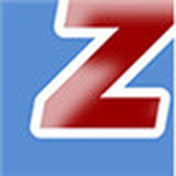 Goversoft Privazer