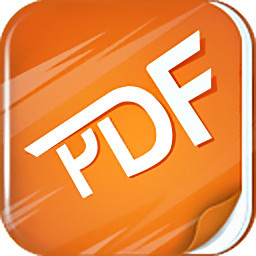 极速PDF阅读器