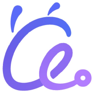 蚂蚁阿福应用电脑版 - Gene下载APP排行第10名