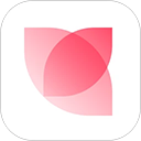 花瓣网ipad版