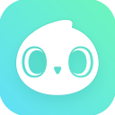 faceu激萌ipad版