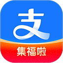 支付宝ipad版