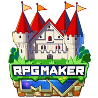 RPG Maker MV 1.6.1