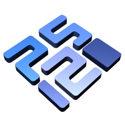 PS2模拟器 2.56