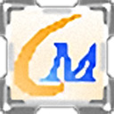 CheatMaker 1.80 - Gene下载APP排行第5名