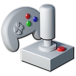 JoyToKey 7.0.0