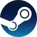 steam 2026最新版 2.10.91