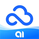 360AI云盘ipad版