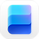 word ipad版