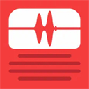 蜻蜓FM iPad版