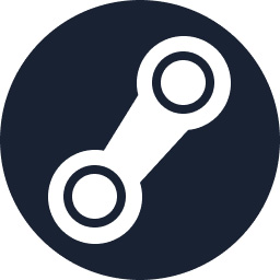 STEAMBIG 5.4.0.8