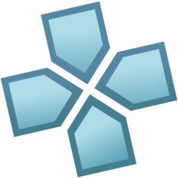ppsspp模拟器 1.19.3