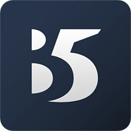 B5对战平台 5.0.0.0