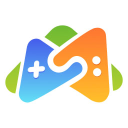 随乐游云游戏 2.1.3.6
