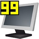 Fraps 3.5.99.15631