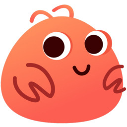ToClaw