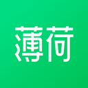 薄荷健康ipad