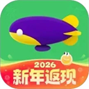 同程旅行iPad版