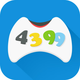 4399游戏大厅 1.1.0.2929