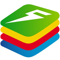 蓝叠模拟器BlueStacks 5.22.91.6503