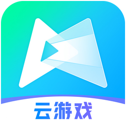 腾讯先锋 1.1.22.10782